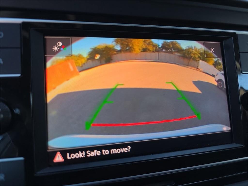 used 2019 Volkswagen Jetta car, priced at $14,999