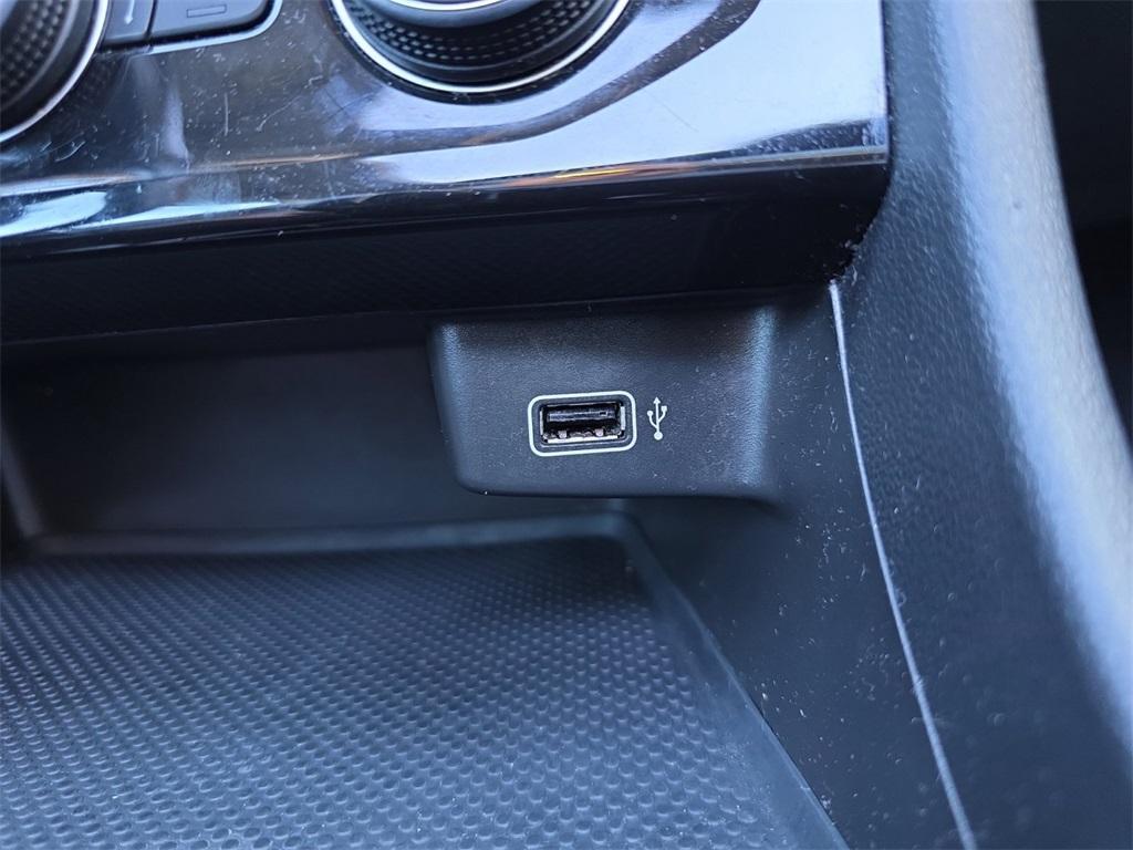 used 2019 Volkswagen Jetta car, priced at $14,999