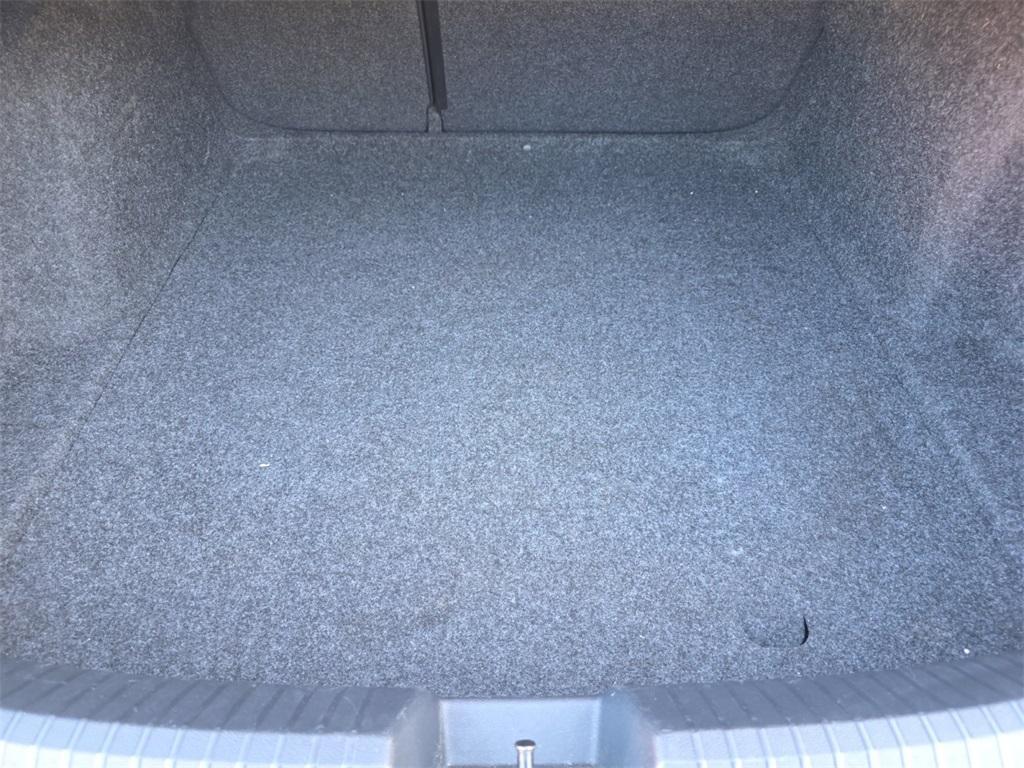 used 2019 Volkswagen Jetta car, priced at $14,999