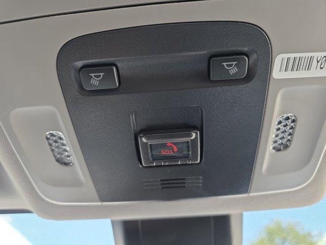 used 2024 Toyota Camry car, priced at $24,891