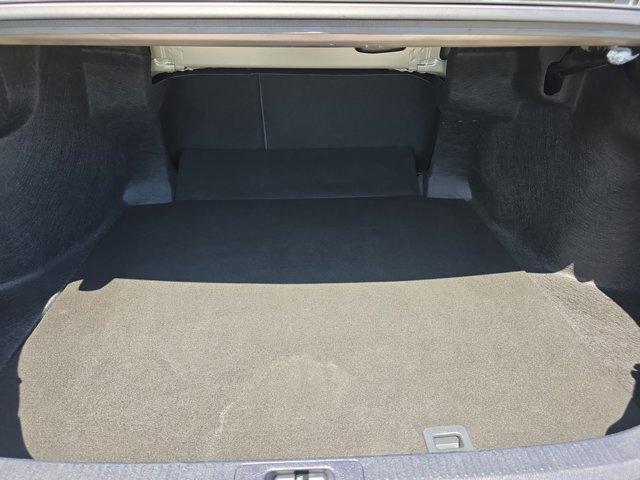 used 2024 Toyota Camry car, priced at $24,891