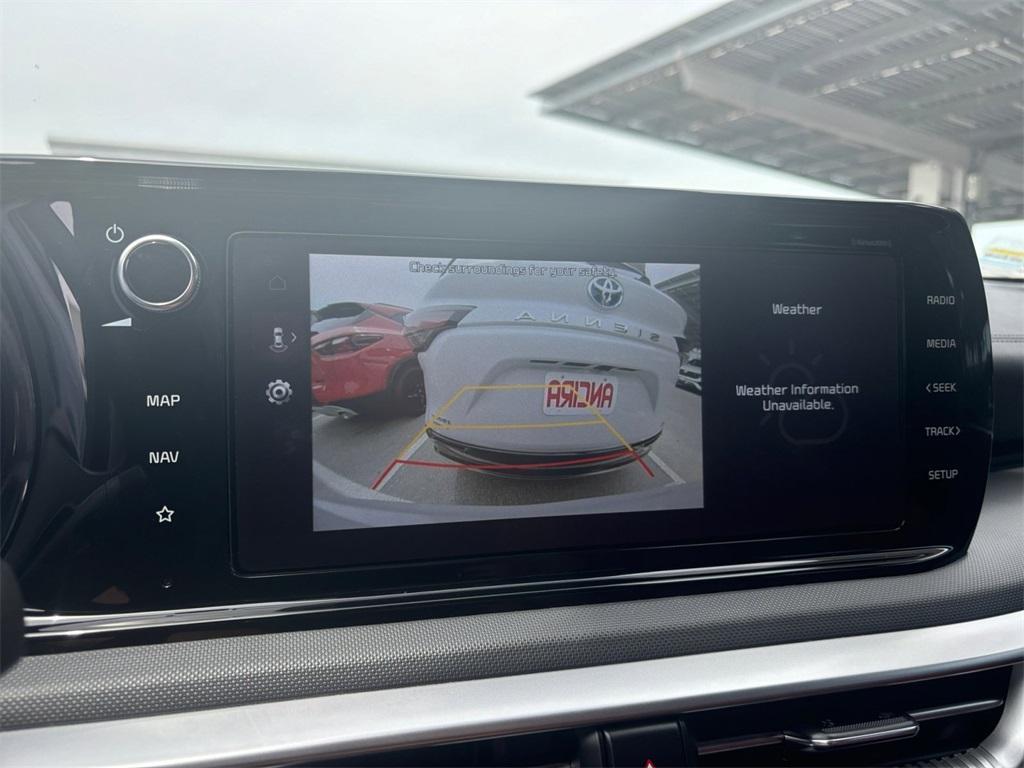 used 2023 Kia K5 car, priced at $25,999