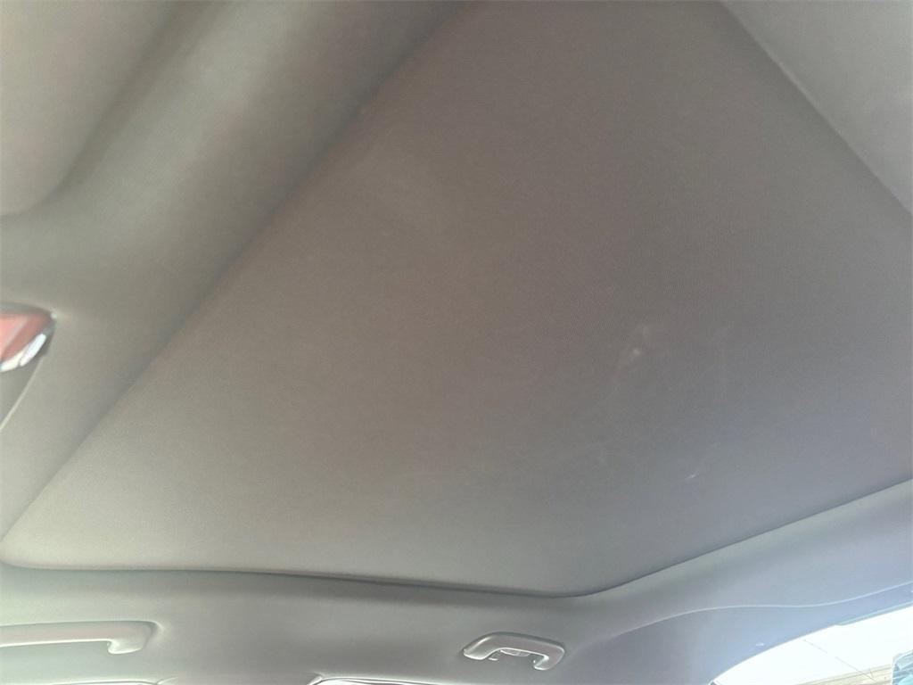 used 2023 Kia K5 car, priced at $25,999