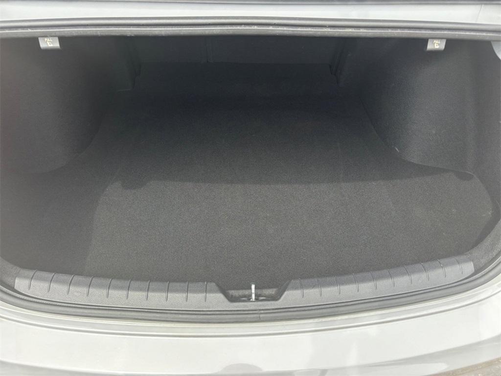 used 2023 Kia K5 car, priced at $25,999