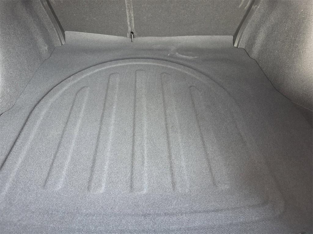 used 2024 Kia Forte car, priced at $25,091