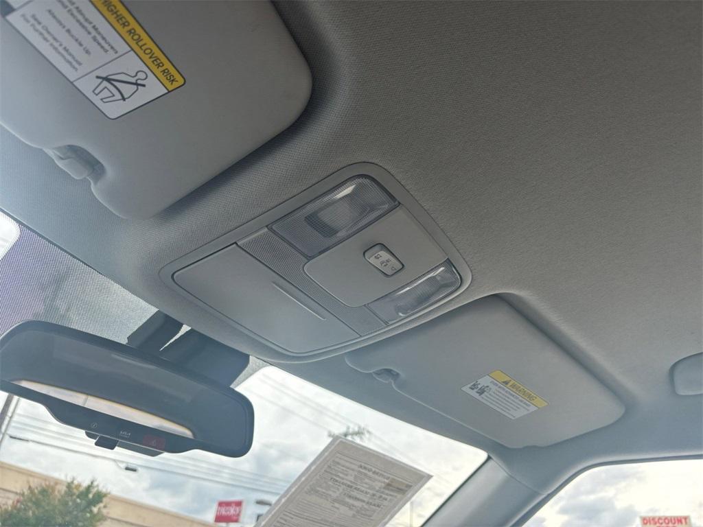 used 2023 Kia Soul car, priced at $19,491