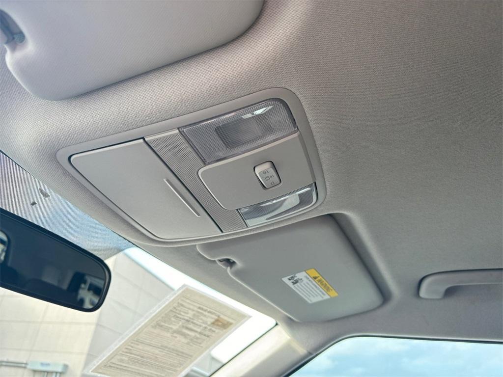 used 2020 Kia Soul car