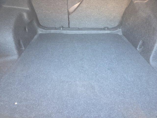 used 2024 Chevrolet Malibu car, priced at $19,991