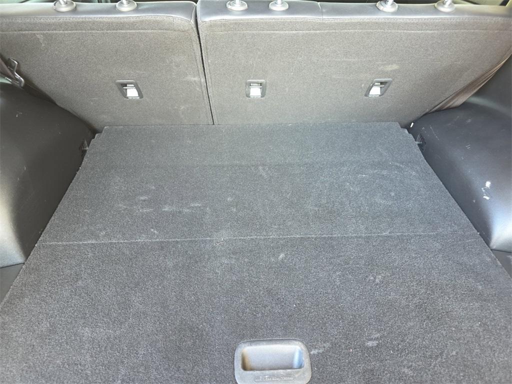 used 2022 Kia Sportage car, priced at $21,691