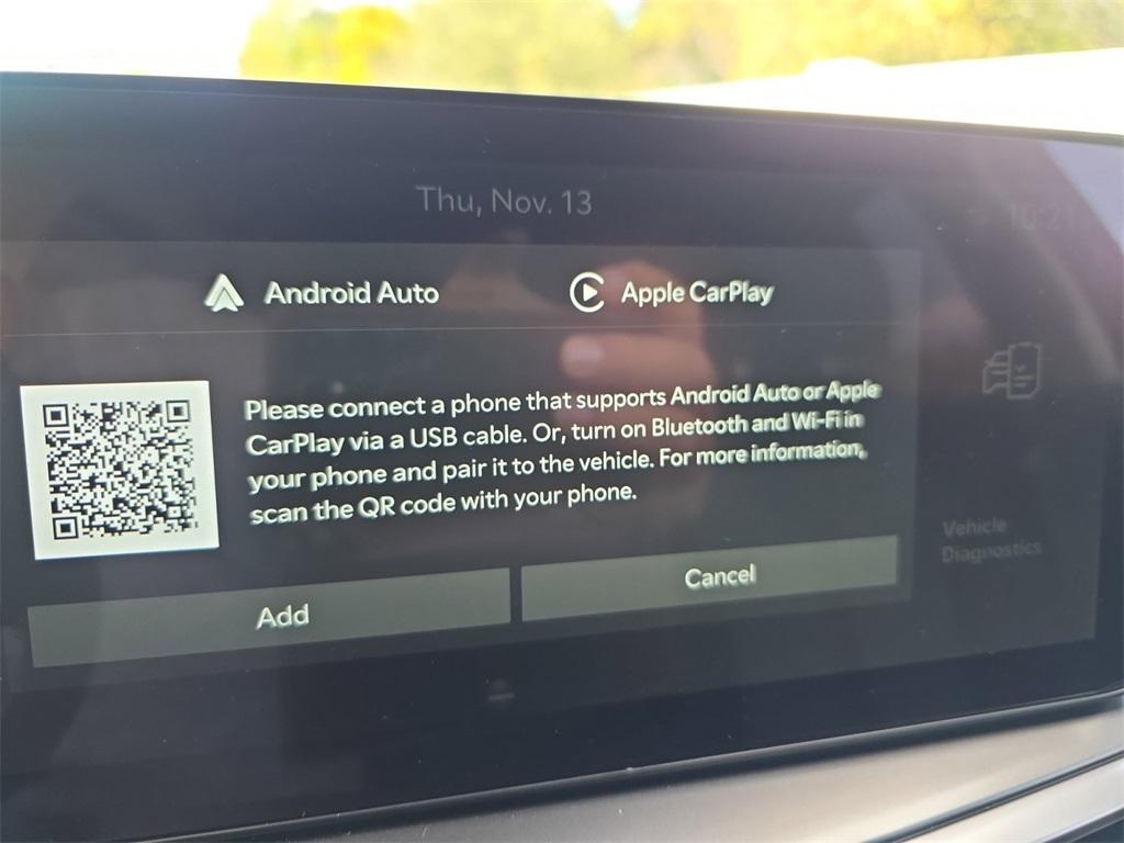 used 2025 Kia Sorento car, priced at $28,991