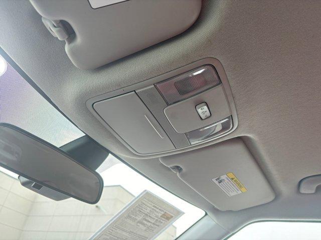 used 2021 Kia Soul car, priced at $14,999