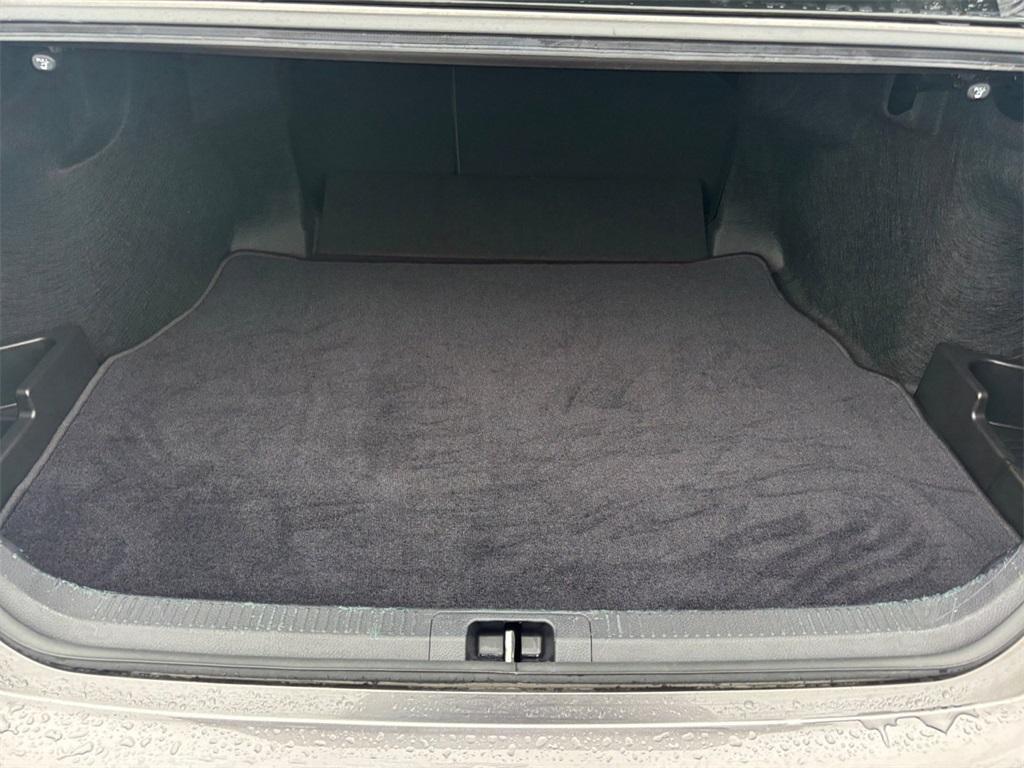 used 2023 Toyota Camry car, priced at $24,999