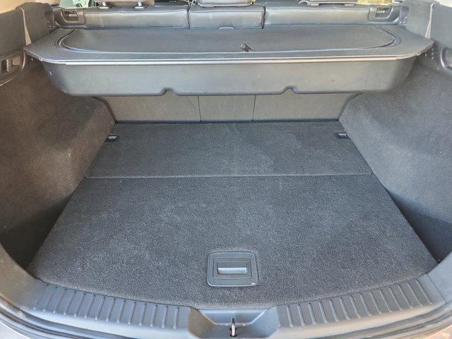 used 2023 Mazda CX-5 car, priced at $24,591