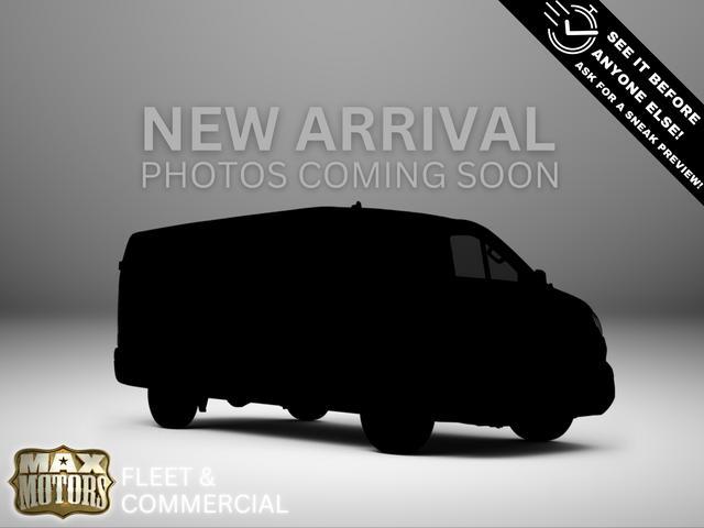 new 2024 Ford Transit-150 car, priced at $51,100