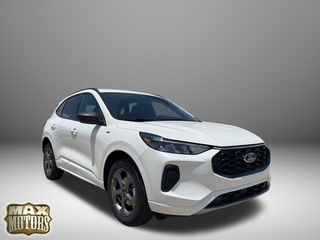 new 2024 Ford Escape car, priced at $29,335