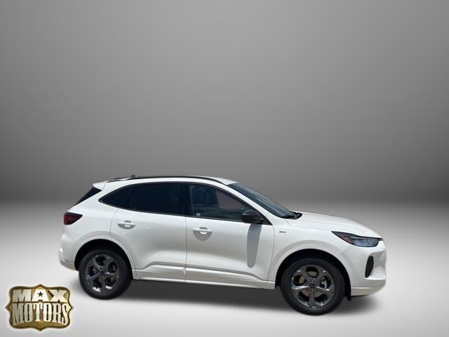 new 2024 Ford Escape car, priced at $29,335