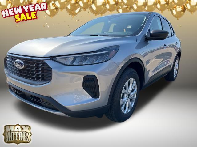 new 2024 Ford Escape car, priced at $26,904