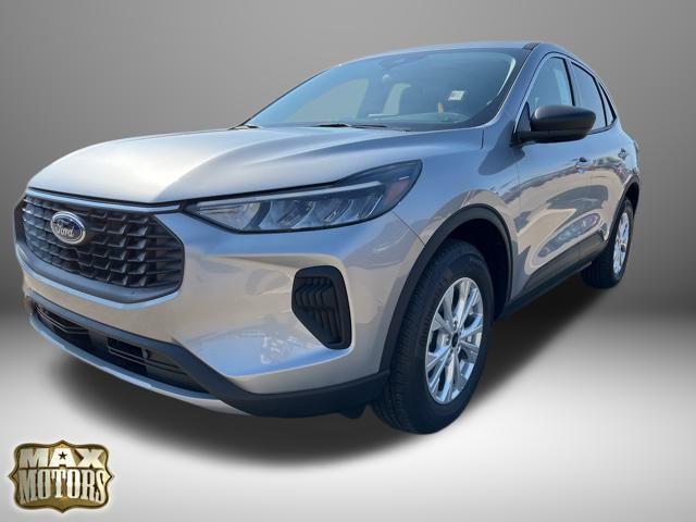 new 2024 Ford Escape car, priced at $26,904