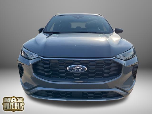 new 2024 Ford Escape car, priced at $29,213