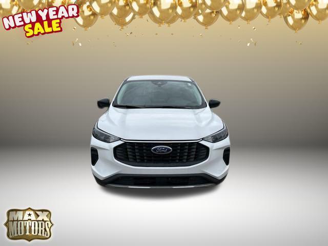 new 2024 Ford Escape car, priced at $26,752