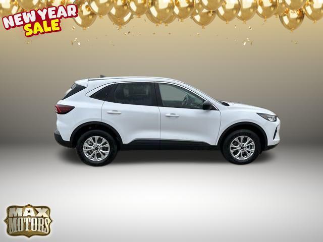 new 2024 Ford Escape car, priced at $26,752