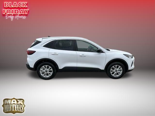 new 2024 Ford Escape car, priced at $31,502