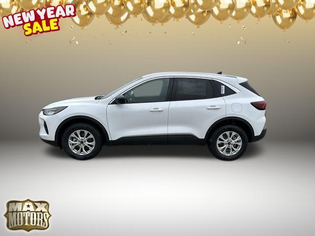 new 2024 Ford Escape car, priced at $26,752