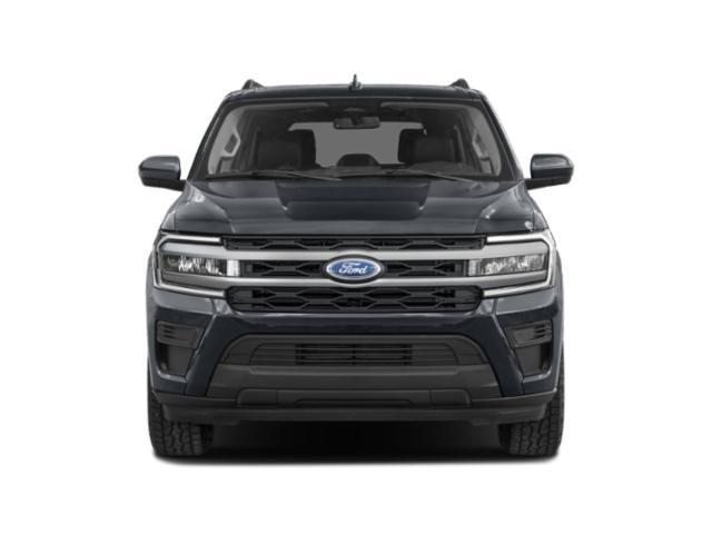 new 2024 Ford Expedition car, priced at $70,253
