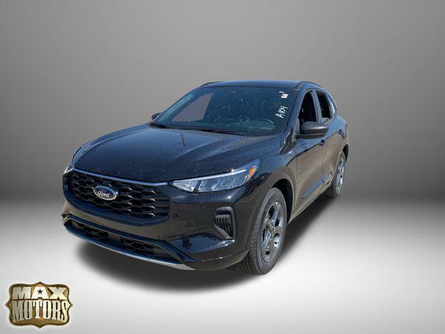 new 2024 Ford Escape car, priced at $28,245