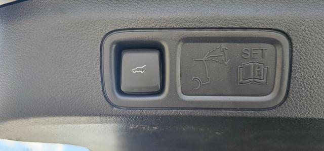 new 2024 Ford Expedition Max car, priced at $72,791