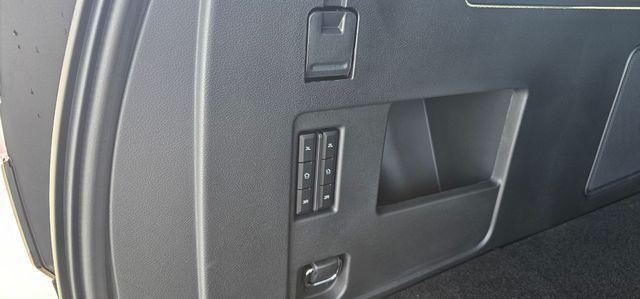 new 2024 Ford Expedition Max car, priced at $72,791