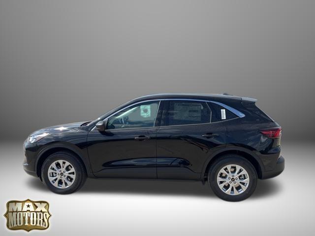 new 2024 Ford Escape car, priced at $29,074
