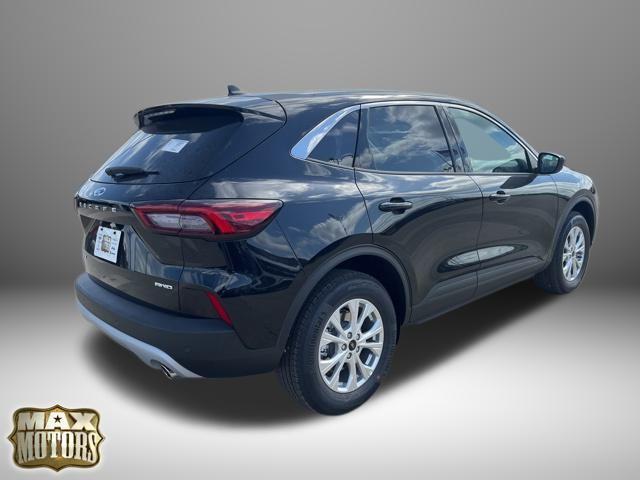 new 2024 Ford Escape car, priced at $29,074