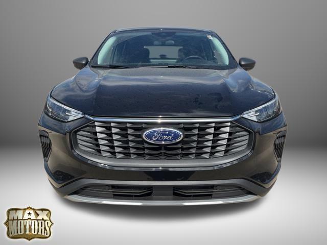 new 2024 Ford Escape car, priced at $29,074