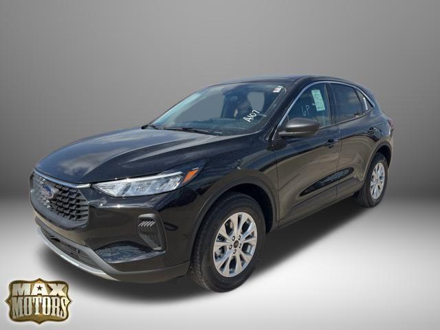 new 2024 Ford Escape car, priced at $29,074