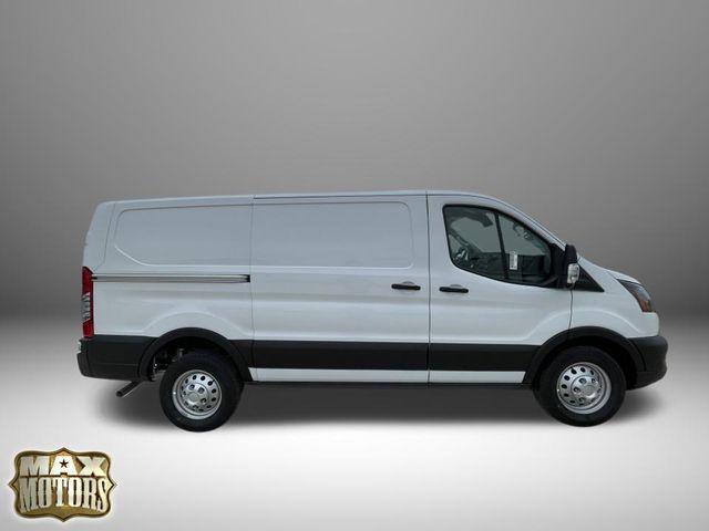 new 2023 Ford Transit-350 car, priced at $49,995