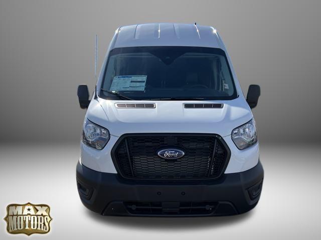 new 2024 Ford Transit-350 car, priced at $60,190