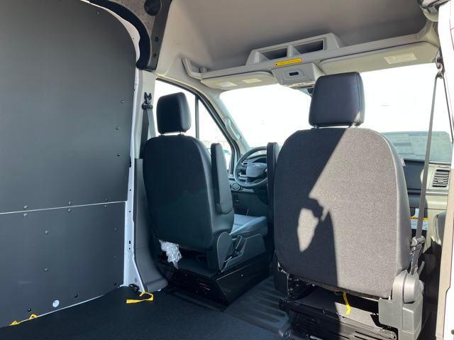 new 2024 Ford Transit-350 car, priced at $59,690