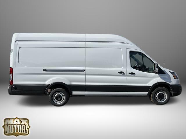 new 2024 Ford Transit-350 car, priced at $59,690