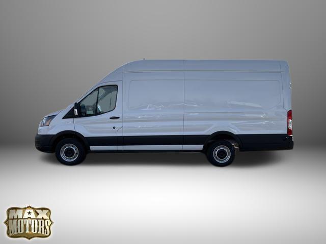 new 2024 Ford Transit-350 car, priced at $59,690