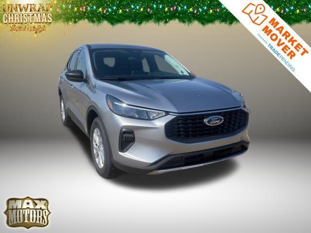 new 2024 Ford Escape car, priced at $26,336