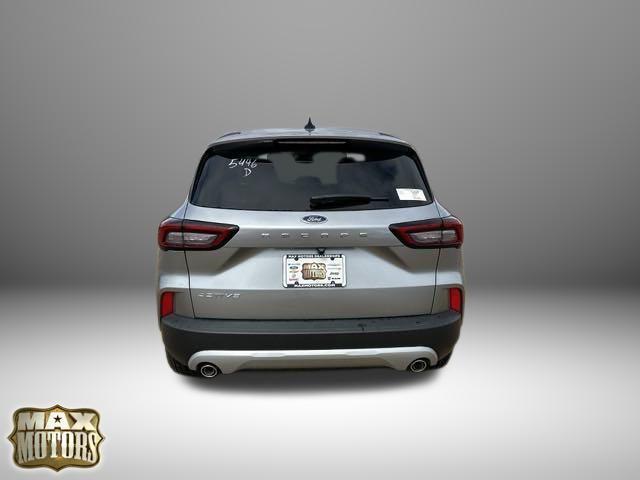 new 2024 Ford Escape car, priced at $25,636