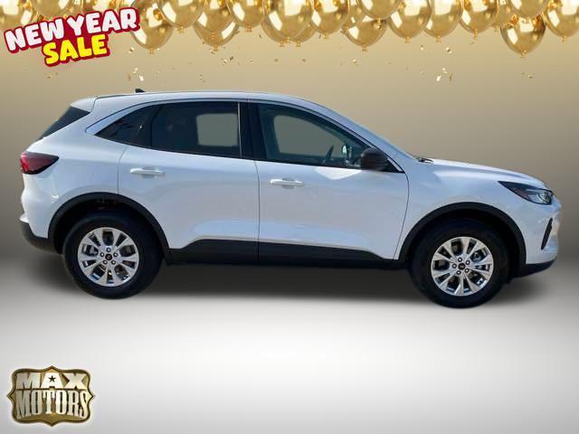 new 2024 Ford Escape car, priced at $26,865