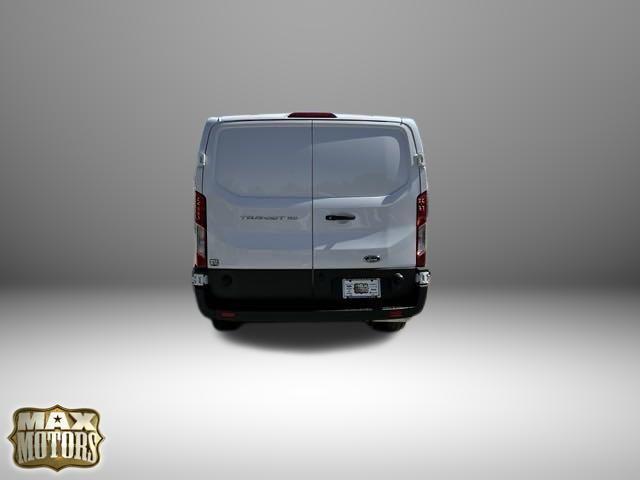 new 2024 Ford Transit-150 car, priced at $50,930