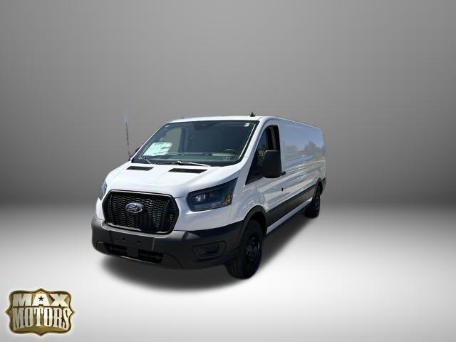 new 2024 Ford Transit-150 car, priced at $50,430