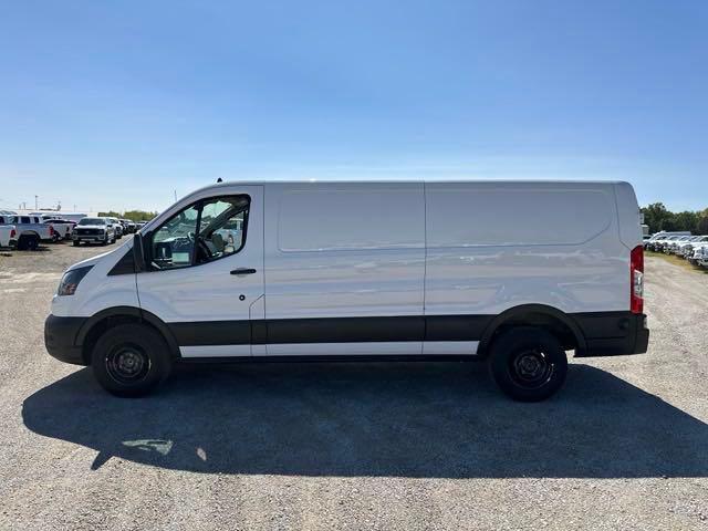 new 2024 Ford Transit-150 car, priced at $51,376