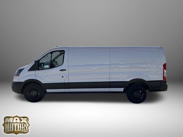 new 2024 Ford Transit-150 car, priced at $50,430