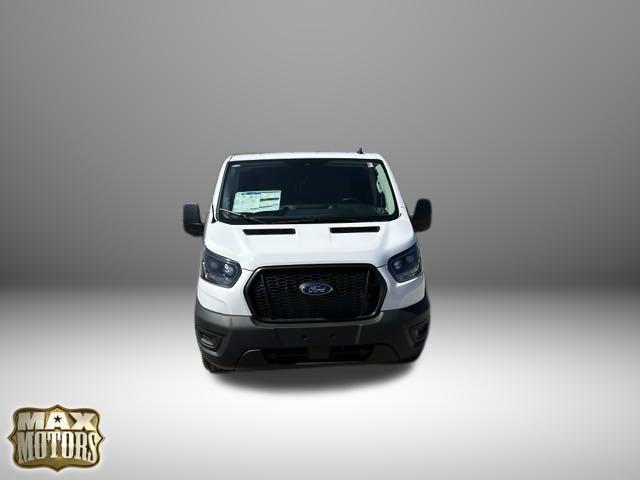 new 2024 Ford Transit-150 car, priced at $50,930