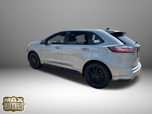 new 2024 Ford Edge car, priced at $33,360