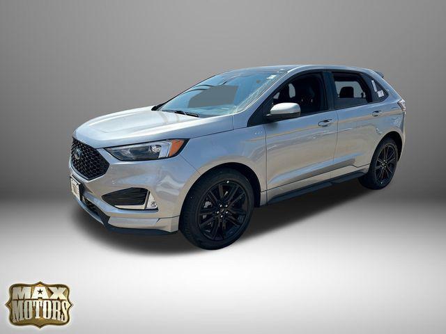 new 2024 Ford Edge car, priced at $33,360